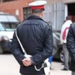 عامل إقليم الصويرة يطالب رئيس جماعة الصويرة بتوضيح حول الخروقات التي وقفت عليها مفتشية الإدارة الترابية