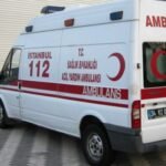 سيدات الجيش الملكي يكتسحن مقابلة عصبة أبطال أفريقيا جوائز و اهدافا