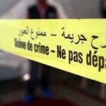 نقل سائح إلى المستعجلات تعرض لعضة قرد بساحة جامع الفنا