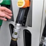 الرصاص يلعلع بوجدة لتوقيف اربعيني متورط في قت ل 3 نساء