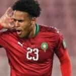 الرصاص يلعلع بوجدة لتوقيف اربعيني متورط في قت ل 3 نساء