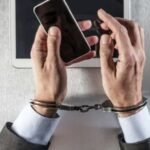 العثور على صانع تقليدي جثة هامدة يستنفر السلطات المختصة بمراكش