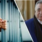 العثور على صانع تقليدي جثة هامدة يستنفر السلطات المختصة بمراكش