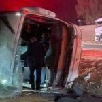 المدافع الايمن حكيمي اساسي مع المنتخب الوطني ضد بلجيكا