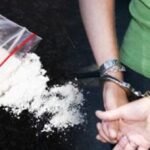 جمعية العمر الذهبي تبدع في ذكرى المسيرة الخضراء بالرباط