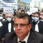 هل تقرر الحكومة اعتماد التعاقد بقطاع الصحة و الزام الأطر الطبية بالعمل أيام العطل