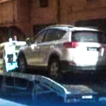 نص الخطاب الملكي السامي بمناسبة الذكرى 47 للمسيرة الخضراء المظفرة