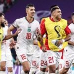 فيديو اعتداء قاصر على طفل صغير يستنفر النيابة العامة بازيلال