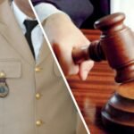 مستشارة جماعية تفجر فضيحة استفادة مسؤولين وميسورين من سكن 14 مليون بالحسيمة والعامل يتدخل