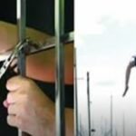 بايتاس: الحكومة تقرر الغاء رسم شبه ضريبي على مؤسسات تعليم السياقة