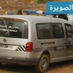 بايتاس: الحكومة تقرر الغاء رسم شبه ضريبي على مؤسسات تعليم السياقة