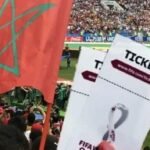 لارام تفاجئ الجمهور المغربي بإلغاء الرحلات المبرمجة الى الدوحة