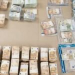 سقوط شجرة وراء مصرع ثلاثيني بمراكش