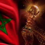 سيول واد الزنافرة يلحق خسائر جسيمة بجماعة مجي بإقليم الصويرة