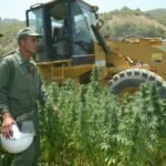 سيول واد الزنافرة يلحق خسائر جسيمة بجماعة مجي بإقليم الصويرة