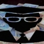 توقيف مفتش شرطة اطلق النار على رئيسه في العمل بزاكورة