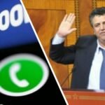 بيكرات يوقف مهرجان الفيلم بالعيون و يتسبب في اعفاء مدير المركز السينمائي المغربي بالنيابة