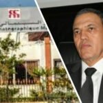 وزيرة السياحة:حجم الاستثمارات السياحية ارتفع بنسبة %15 مقارنة بسنة 2019″.