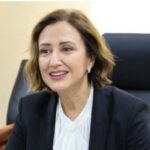 بيكرات يوقف مهرجان الفيلم بالعيون و يتسبب في اعفاء مدير المركز السينمائي المغربي بالنيابة