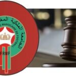 وزيرة السياحة:حجم الاستثمارات السياحية ارتفع بنسبة %15 مقارنة بسنة 2019″.