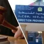 عزل رئيس جماعة كلميمة بالراشيدية بسبب خروقات في التعمير