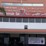 عزل رئيس جماعة كلميمة بالراشيدية بسبب خروقات في التعمير