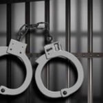 اطلاق بوابة رقمية جديدة خاصة بنقل ملكية المركبات(MutationVéhicule.ma)