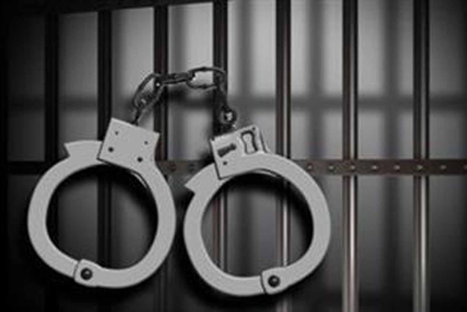 وزير العدل يكشف عن مقتضيات تخص تحويل العقوبات السجنية الى الحرية مقابل اداء غرامات بين 100 و 2000 درهم