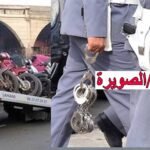 بسبب “الكاشير” طفل يفارق الحياة بسطات و النيابة العامة تدخل على الخط