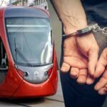 بسبب “الكاشير” طفل يفارق الحياة بسطات و النيابة العامة تدخل على الخط