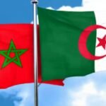 توقيف محامي متمرن حاول اغتصاب شاب ليلة رأس السنة