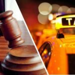 هزة ارضية بإقليم الحسيمة و الساكنة تغادر المنازل خوفا