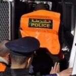 اصدار دورية تحث القضاة بالحفاظ على نظافة بذلتهم الرسمية و عدم ارتدائها خارج الجلسات