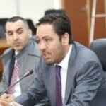 الجزائر تعقد الامور و تشترط نقل لاعبي المنتخب المحلي المغربي عبر طائرة اجنبية