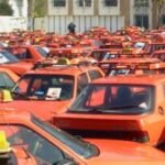 الجزائر تعقد الامور و تشترط نقل لاعبي المنتخب المحلي المغربي عبر طائرة اجنبية