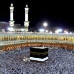 بنموسى يكشف عن خارطة الطريق 2022-2026 من أجل مدرسة عمومية ذات جودة للجميع