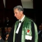 بنموسى يكشف عن خارطة الطريق 2022-2026 من أجل مدرسة عمومية ذات جودة للجميع