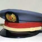 قضاء محكمة الصويرة يوزع 26 سنة سجنا نافذا على شبكة للتهريب الدولي للمخدرات