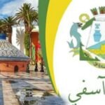 قضية “باب درنا” القضاء يوزع 51 سنة سجناً نافذاً على المدير العام و من معه