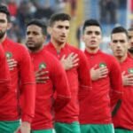 قضية “باب درنا” القضاء يوزع 51 سنة سجناً نافذاً على المدير العام و من معه