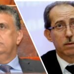 اطلاق بوابة رقمية جديدة خاصة بنقل ملكية المركبات(MutationVéhicule.ma)