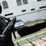 اغتصاب فتاة قاصر و افتضاض بكارتها وراء إعتقال عشريني بسيدي المختار