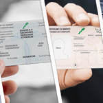 وزير العدل يكشف عن مقتضيات تخص تحويل العقوبات السجنية الى الحرية مقابل اداء غرامات بين 100 و 2000 درهم