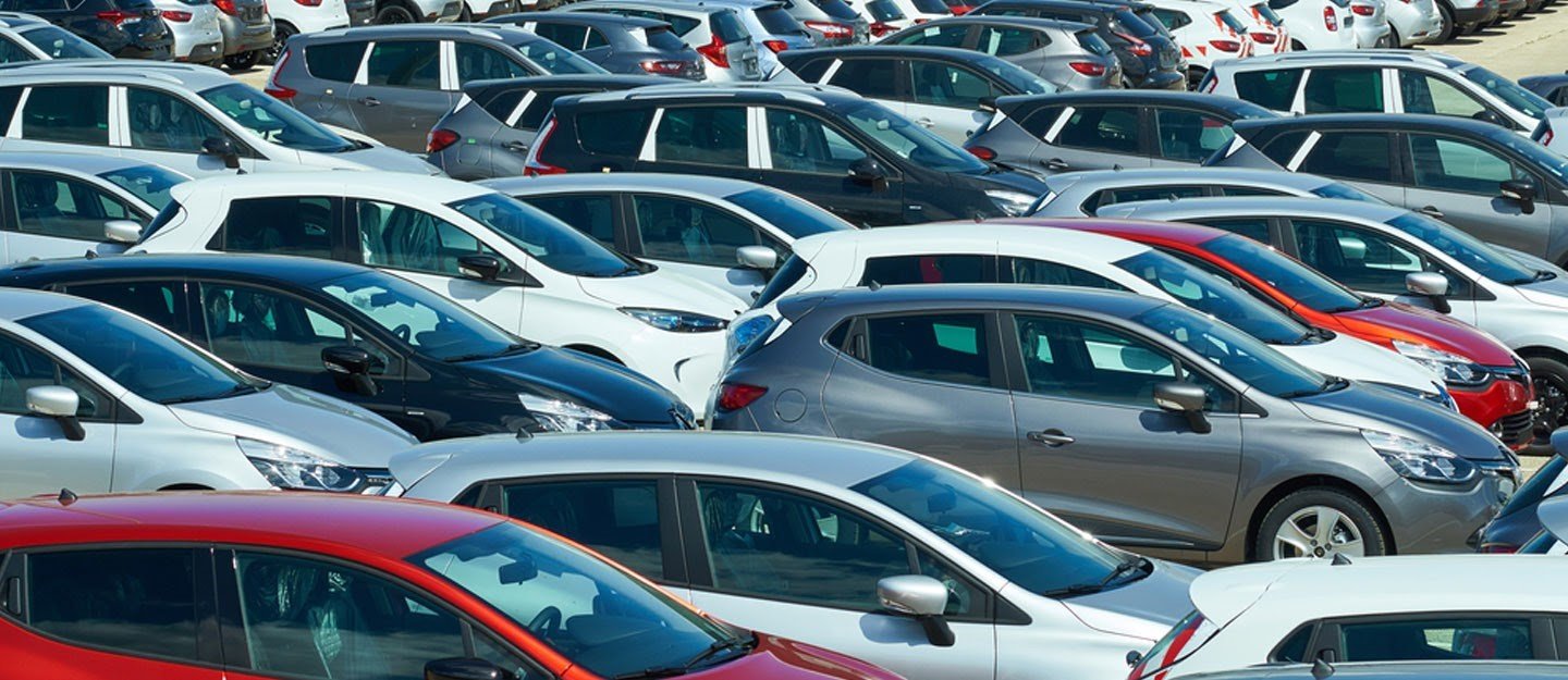 إعفاء السيارات من الضريبة بالمغرب ، الشروط و الطريقة