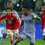 السجن النافذ في حق رئيس جماعة سيدي الطيبي و نائبه