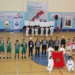 محمد اليعقوبي والي جهة الرباط يتراس اجتماع تنسيقي لضبط الاسعار و الحد من المضاربة