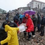 محمد اليعقوبي والي جهة الرباط يتراس اجتماع تنسيقي لضبط الاسعار و الحد من المضاربة