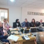 المحكمة الإدارية تعزل رئيس جماعة السويلة و 3 نواب