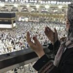 توصيات المجلس الوطني لحقوق الانسان حول الحق في الماء