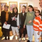 لجنة مراقبة الجودة و الاسعار تواصل خرجاتها بالصويرة و تحجز المواد الفاسدة من السوق